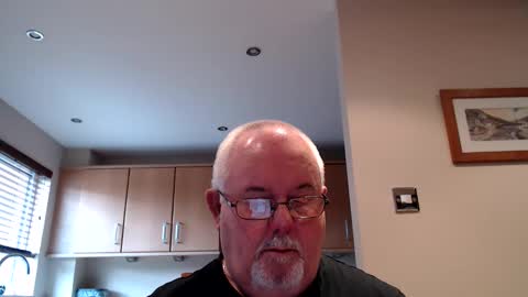 TOUCHWOOD25 online show from 02/18/26, 10:11