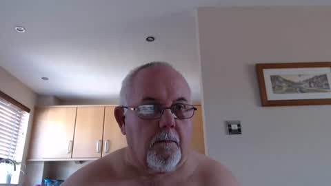 TOUCHWOOD25 online show from 06/13/26, 12:36