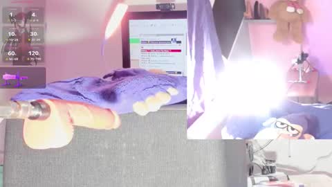 touk_kira online show from 11/24/25, 05:51