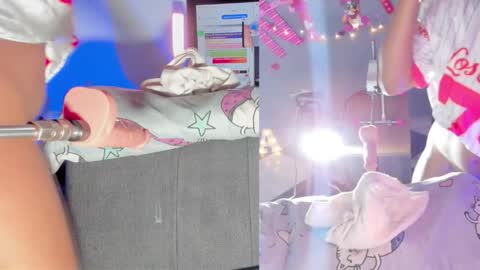 touk_kira online show from 02/11/26, 02:22