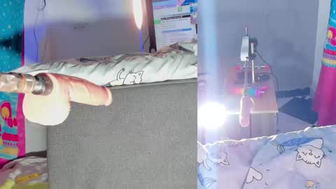 touk_kira online show from 03/21/26, 10:57