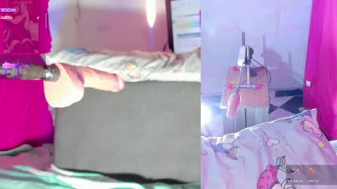 touk_kira online show from 05/24/26, 12:15