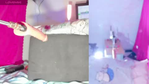 touk_kira online show from 05/29/26, 10:52
