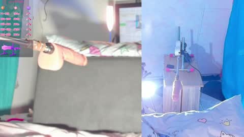touk_kira online show from 06/05/26, 01:23