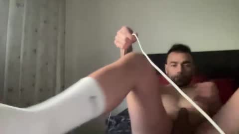 toulalan1992 online show from 01/18/25, 09:02