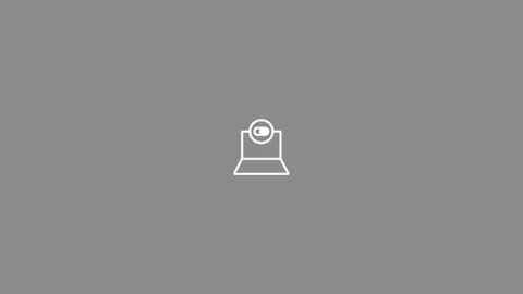 toulonnais83200 online show from 01/01/25, 04:50