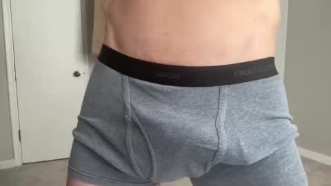 Snapshot of touringmpls chatting on 12/02/25, 07:09 touringmpls online show from 12/02/25, 07:09