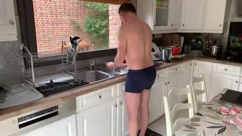 Toutakou online show from 04/01/26, 11:22