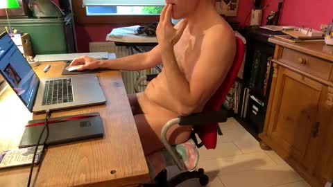 Toutakou online show from 04/02/26, 07:28