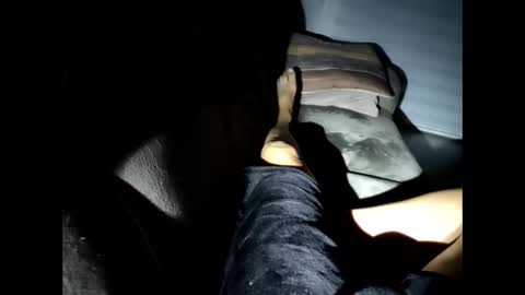 Snapshot of toutim6163 chatting on 09/28/25, 03:56 toutim6163 online show from 09/28/25, 03:56