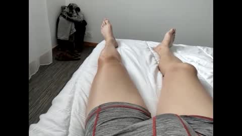 Snapshot of toutim6163 chatting on 11/03/25, 01:45 toutim6163 online show from 11/03/25, 01:45