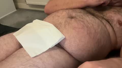 Town 75 online show from 01/07/26, 05:37