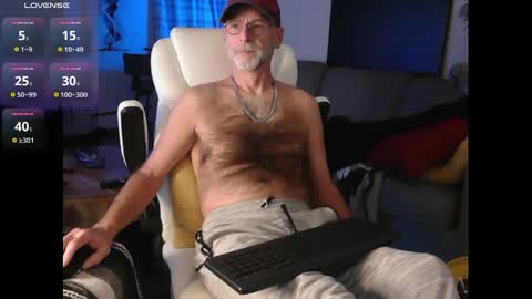 Town online show from 12/09/24, 02:34