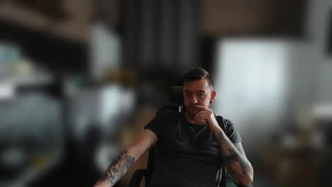 tox123673238 online show from 04/09/26, 08:31