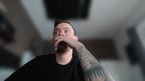 tox123673238 online show from 04/13/26, 11:05