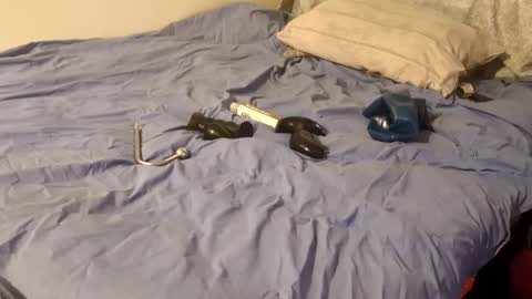 toxic2lust online show from 02/22/26, 11:14