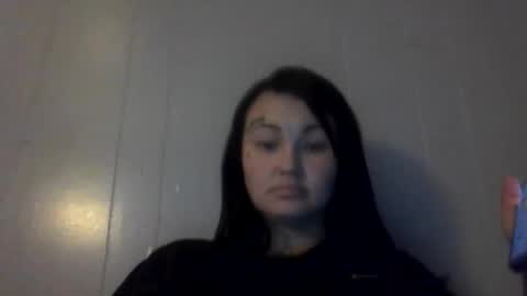 toxicanikki online show from 02/01/26, 01:15