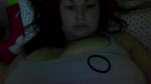 toxicanikki online show from 02/05/26, 12:21