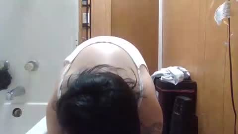 toxicanikki online show from 02/09/26, 10:03