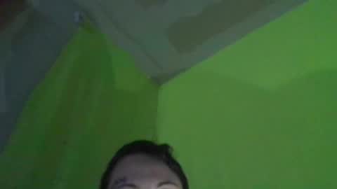 toxicanikki online show from 02/16/26, 07:37