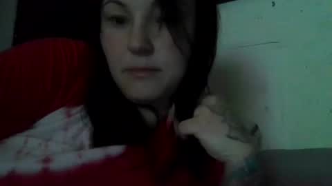 toxicanikki online show from 02/27/26, 10:54