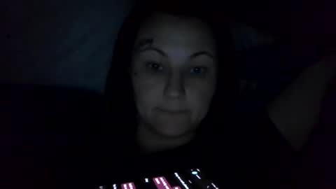 toxicanikki online show from 03/08/26, 05:22