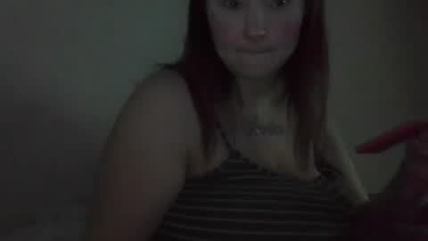 toxicanikki online show from 03/20/26, 05:01