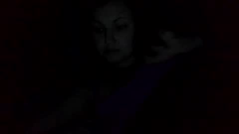 toxicanikki online show from 04/21/26, 11:38