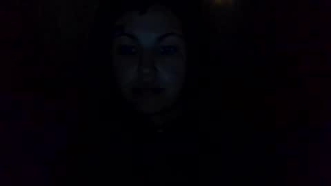 toxicanikki online show from 04/26/26, 10:57