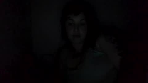 toxicanikki online show from 04/27/26, 09:51