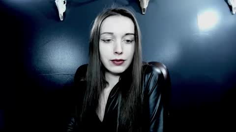 toxicdomme online show from 02/08/26, 06:00