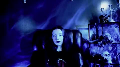toxicdomme online show from 03/19/26, 07:29