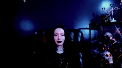 toxicdomme online show from 03/25/26, 07:09