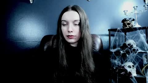 toxicdomme online show from 03/26/26, 07:30