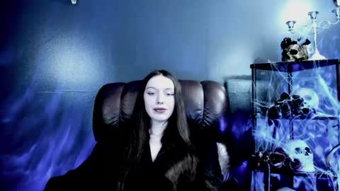 toxicdomme online show from 04/13/26, 05:40