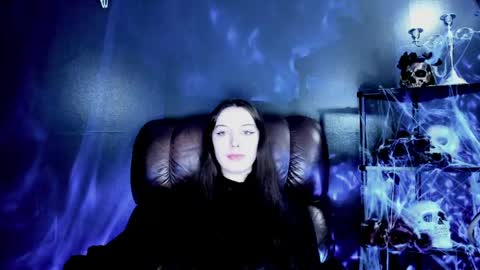 toxicdomme online show from 04/16/26, 05:58