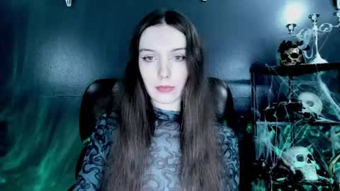 toxicdomme online show from 04/21/26, 08:12