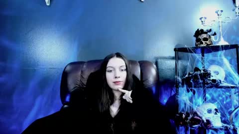 toxicdomme online show from 04/23/26, 07:05