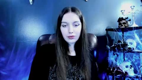 toxicdomme online show from 04/27/26, 07:23