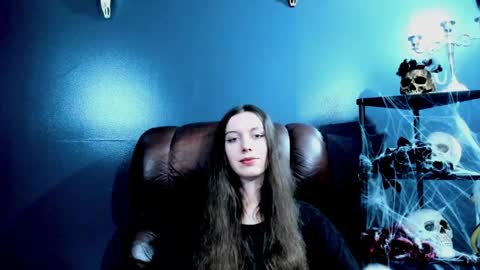 toxicdomme online show from 04/30/26, 03:51