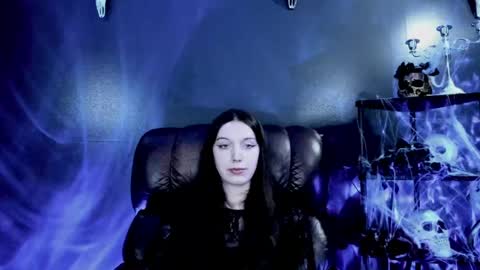 toxicdomme online show from 05/04/26, 04:03