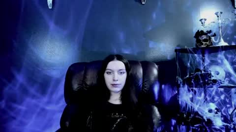 toxicdomme online show from 05/05/26, 06:05