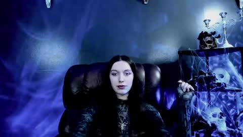 toxicdomme online show from 05/07/26, 06:35