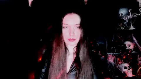 toxicdomme online show from 05/25/26, 06:03