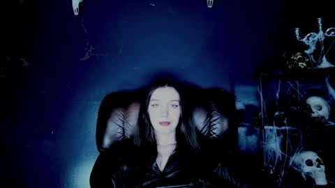 toxicdomme online show from 05/29/26, 05:11