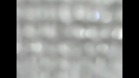 toxicfantasy4u online show from 09/20/25, 06:47