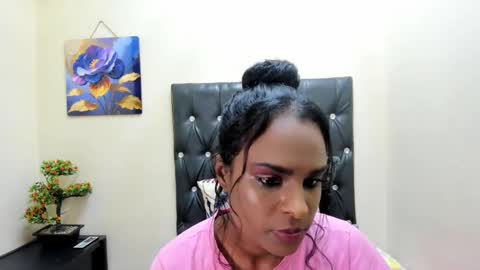 toxicfantasy4u online show from 10/12/25, 07:51