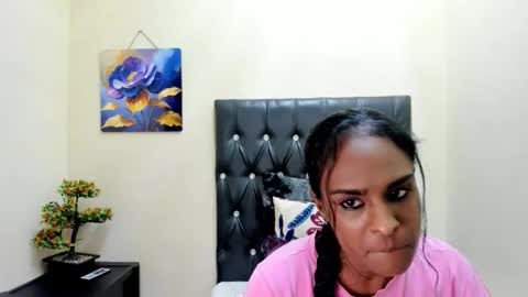 toxicfantasy4u online show from 10/17/25, 05:04