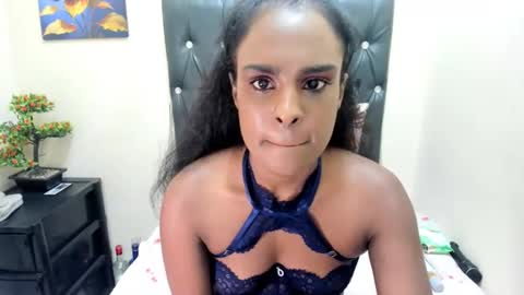 toxicfantasy4u online show from 11/07/25, 04:18