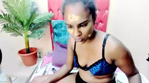 toxicfantasy4u online show from 01/09/26, 03:53